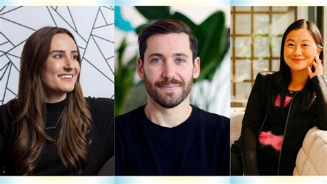 midas brink list|The 2023 Midas Brink List: Venture’s Up.